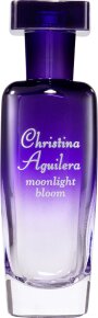 Christina Aguilera Moonlight Bloom Eau de Parfum (EdP) 15 ml