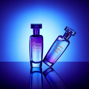 Christina Aguilera Moonlight Bloom Eau de Parfum (EdP) 15 ml