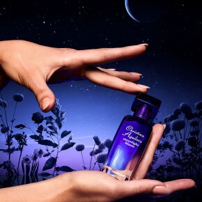 Christina Aguilera Moonlight Bloom Eau de Parfum (EdP) 30 ml
