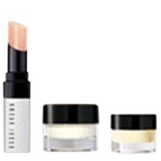Ihr Geschenk - Bobbi Brown PrepYourPretty Face Mini-Set
