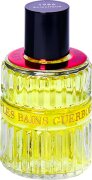 Les Bains Guerbois 1986 Eclectique Eau de Parfum (EdP) 100 ml