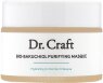 Dr. Craft Dr. Craft Bio-Bakuchiol Purifying Masque 50 ml