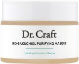 Dr. Craft Dr. Craft Bio-Bakuchiol Purifying Masque 50 ml