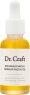 Dr. Craft Dr. Craft Bio-Bakuchiol Rosehip Facial Oil 30 ml