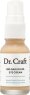Dr. Craft Dr. Craft Bio-Bakuchiol Eye Cream 15 ml