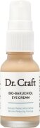 Dr. Craft Dr. Craft Bio-Bakuchiol Eye Cream 15 ml