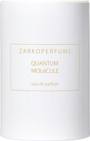 Zarkoperfume Quantum Molécule Eau de Parfum (EdP) 100 ml