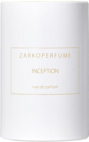 Zarkoperfume Inception Eau de Parfum (EdP) 100 ml