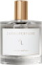 Zarkoperfume e'L Eau de Parfum (EdP) 100 ml