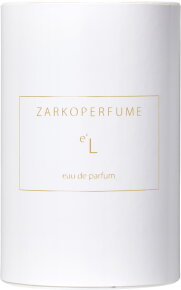 Zarkoperfume e'L Eau de Parfum (EdP) 100 ml