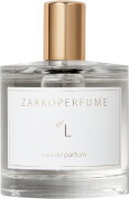 Zarkoperfume e'L Eau de Parfum (EdP) 100 ml