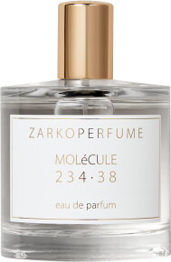 Zarkoperfume Molécule 234.38 Eau de Parfum (EdP) 100 ml