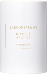 Zarkoperfume Molécule 234.38 Eau de Parfum (EdP) 100 ml