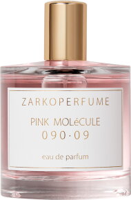 Zarkoperfume Pink Molécule 090.09 Eau de Parfum (EdP) 100 ml
