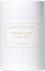 Zarkoperfume Pink Molécule 090.09 Eau de Parfum (EdP) 100 ml