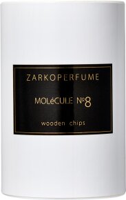 Zarkoperfume Molécule No.8 Eau de Parfum (EdP) 100 ml