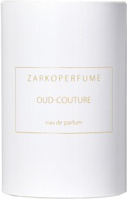 Zarkoperfume Oud-Couture Eau de Parfum (EdP) 100 ml