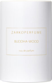 Zarkoperfume Buddha-Wood Eau de Parfum (EdP) 100 ml