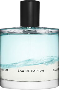Zarkoperfume Cloud Collection No.2 Eau de Parfum (EdP) 100 ml