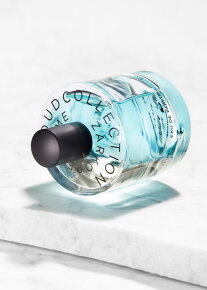 Zarkoperfume Cloud Collection No.2 Eau de Parfum (EdP) 100 ml