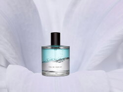 Zarkoperfume Cloud Collection No.2 Eau de Parfum (EdP) 100 ml