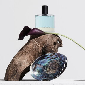 Zarkoperfume Cloud Collection No.2 Eau de Parfum (EdP) 100 ml