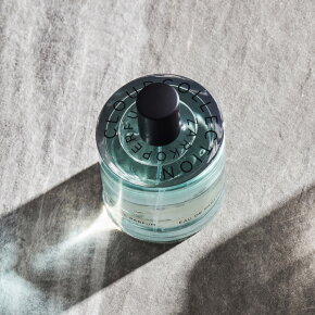 Zarkoperfume Cloud Collection No.2 Eau de Parfum (EdP) 100 ml