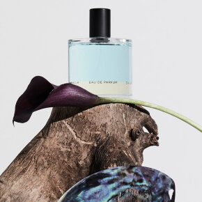 Zarkoperfume Cloud Collection No.2 Eau de Parfum (EdP) 100 ml