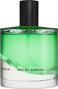 Zarkoperfume Cloud Collection No.3 Eau de Parfum (EdP) 100 ml