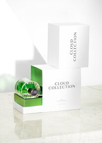 Zarkoperfume Cloud Collection No.3 Eau de Parfum (EdP) 100 ml