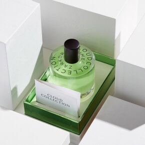 Zarkoperfume Cloud Collection No.3 Eau de Parfum (EdP) 100 ml
