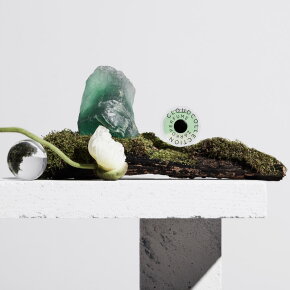 Zarkoperfume Cloud Collection No.3 Eau de Parfum (EdP) 100 ml