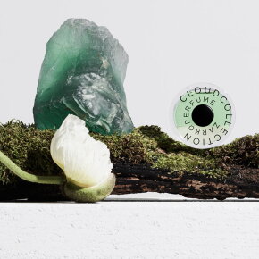 Zarkoperfume Cloud Collection No.3 Eau de Parfum (EdP) 100 ml