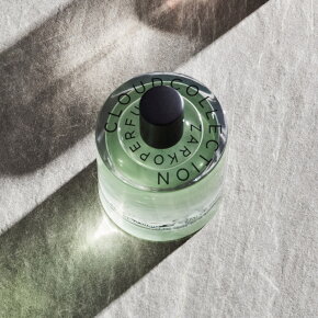 Zarkoperfume Cloud Collection No.3 Eau de Parfum (EdP) 100 ml