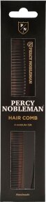 Percy Nobleman Gentleman´s Hair Comb 1 Stk.