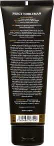 Percy Nobleman Shaving Cream 125 ml