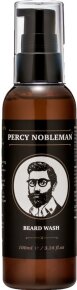 Percy Nobleman Beard Wash 100 ml