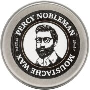 Percy Nobleman Moustache Wax 20 ml Percy Nobleman Moustache Wax 20 ml