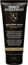 Percy Nobleman Recovery Balm 100 ml