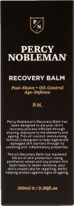 Percy Nobleman Recovery Balm 100 ml