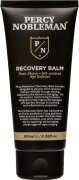 Percy Nobleman Recovery Balm 100 ml