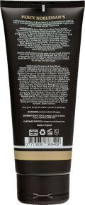 Percy Nobleman Caffeinated Shampoo & Body Wash 200 ml