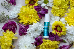 Lunar Glow Lunar Glow Brightening Under Eye Serum 10 ml