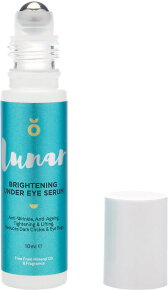 Lunar Glow Lunar Glow Brightening Under Eye Serum 10 ml