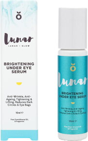 Lunar Glow Lunar Glow Brightening Under Eye Serum 10 ml