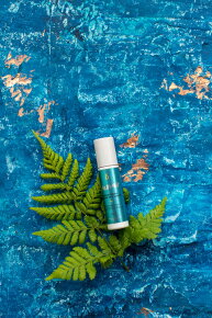 Lunar Glow Lunar Glow Brightening Under Eye Serum 10 ml