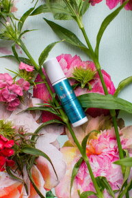 Lunar Glow Lunar Glow Brightening Under Eye Serum 10 ml