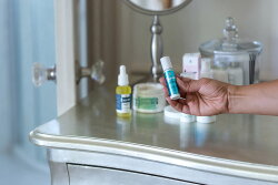 Lunar Glow Lunar Glow Brightening Under Eye Serum 10 ml