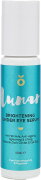 Lunar Glow Lunar Glow Brightening Under Eye Serum 10 ml