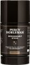Percy Nobleman Deodorant Stick 75 ml
